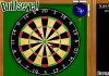 Bulls Eye - A really cool online darts game. Not easy though.